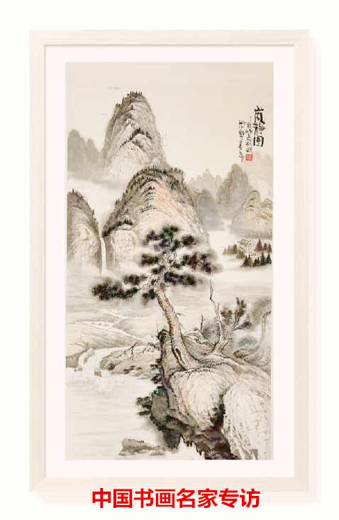 image/20200208/e35314b7402896eb3cb1dbbece8edb85.png